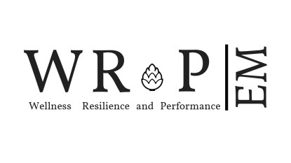 WRaP logo