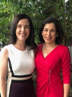 0013b789-6cc7-47b2-aaaa-9009b89978b9