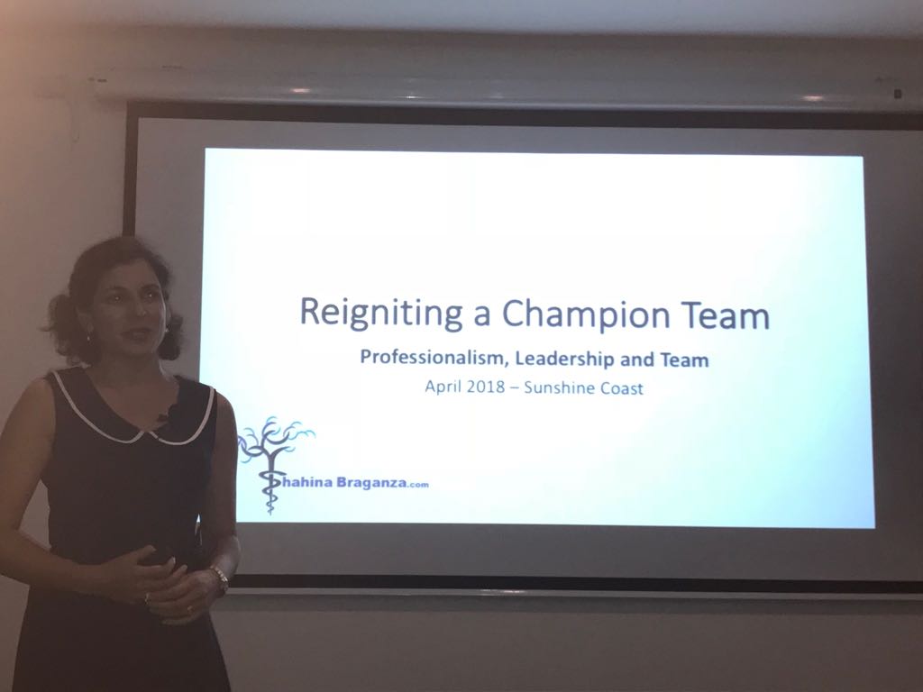 de05bd38-6332-4b4f-959b-a33dd9012f62