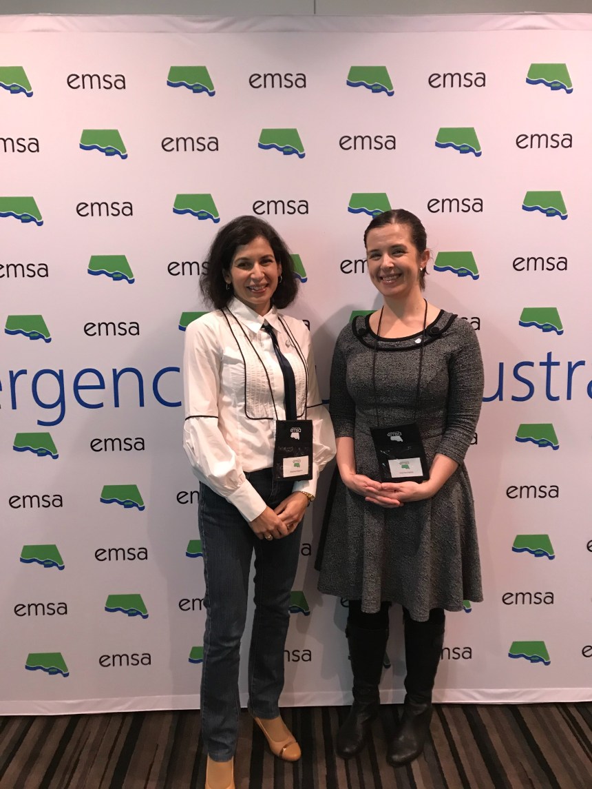 emsa-2.jpg