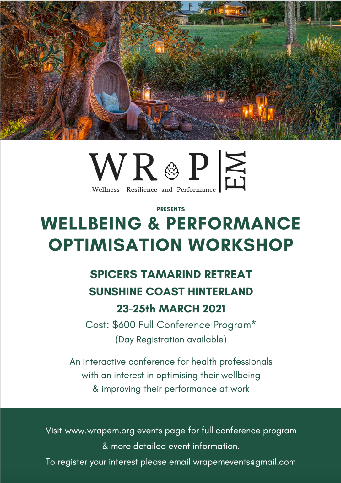 Screen Shot 2020-06-06 at 12.12.40 pm