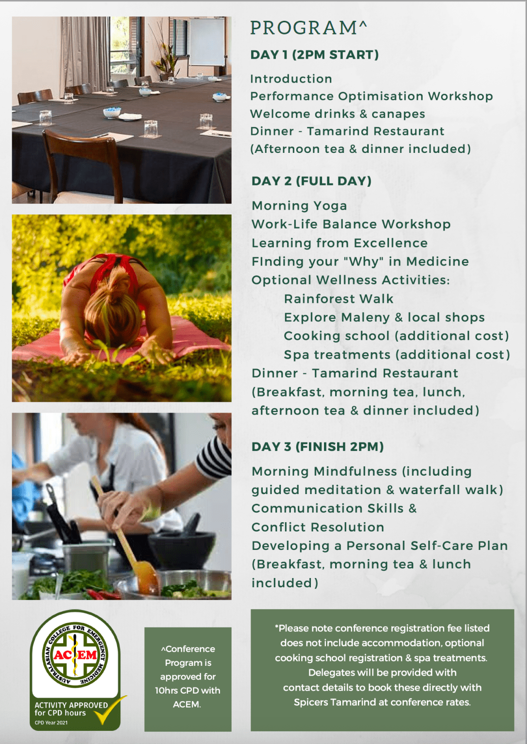 Screen Shot 2020-06-06 at 12.13.21 pm